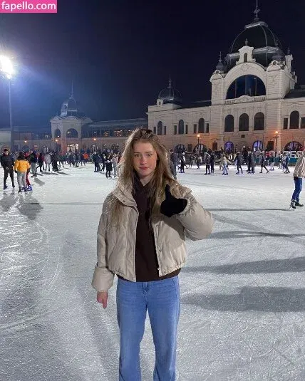 R.maria.06 Onlyfans Photo Gallery 