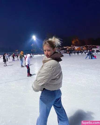 R.maria.06 Onlyfans Photo Gallery 