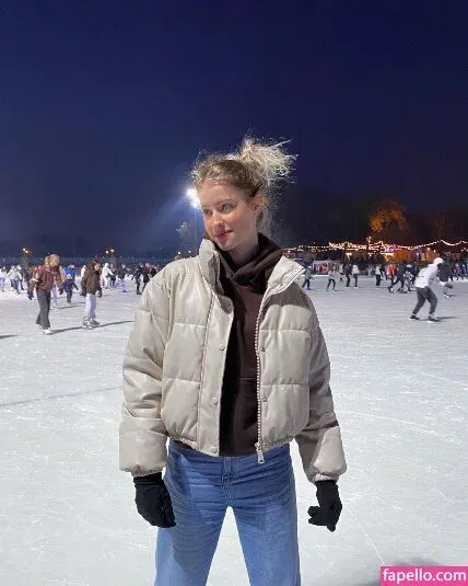 R.maria.06 Onlyfans Photo Gallery 