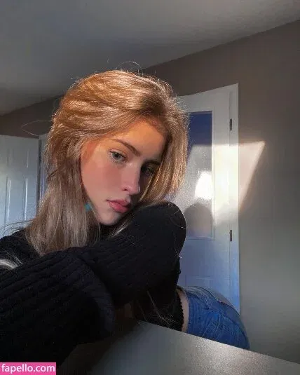 R.maria.06 Onlyfans Photo Gallery 