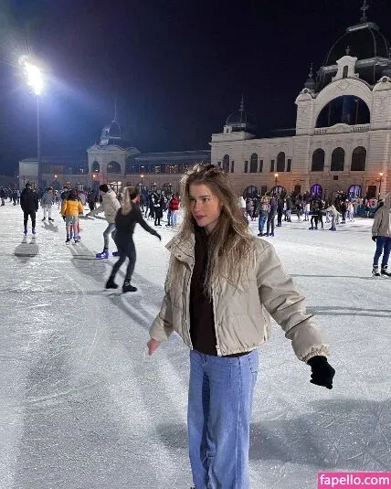 R.maria.06 Onlyfans Photo Gallery 