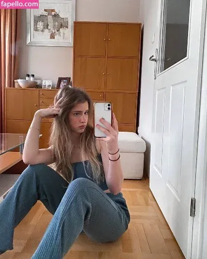 R.maria.06 Onlyfans Photo Gallery 