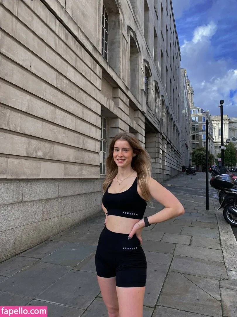 R.maria.06 Onlyfans Photo Gallery 