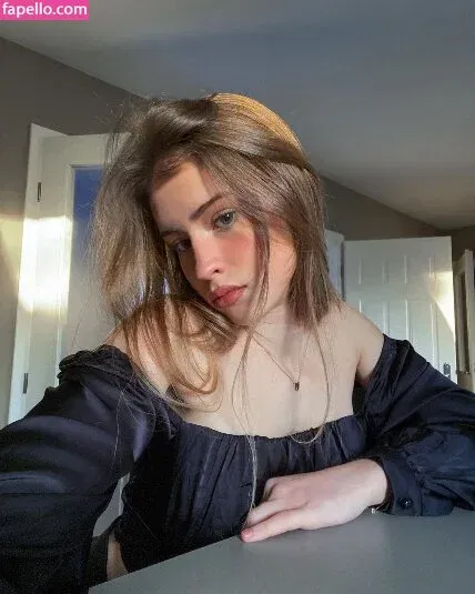 R.maria.06 Onlyfans Photo Gallery 