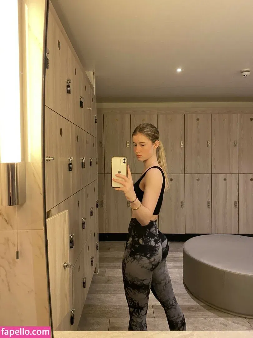 R.maria.06 Onlyfans Photo Gallery 