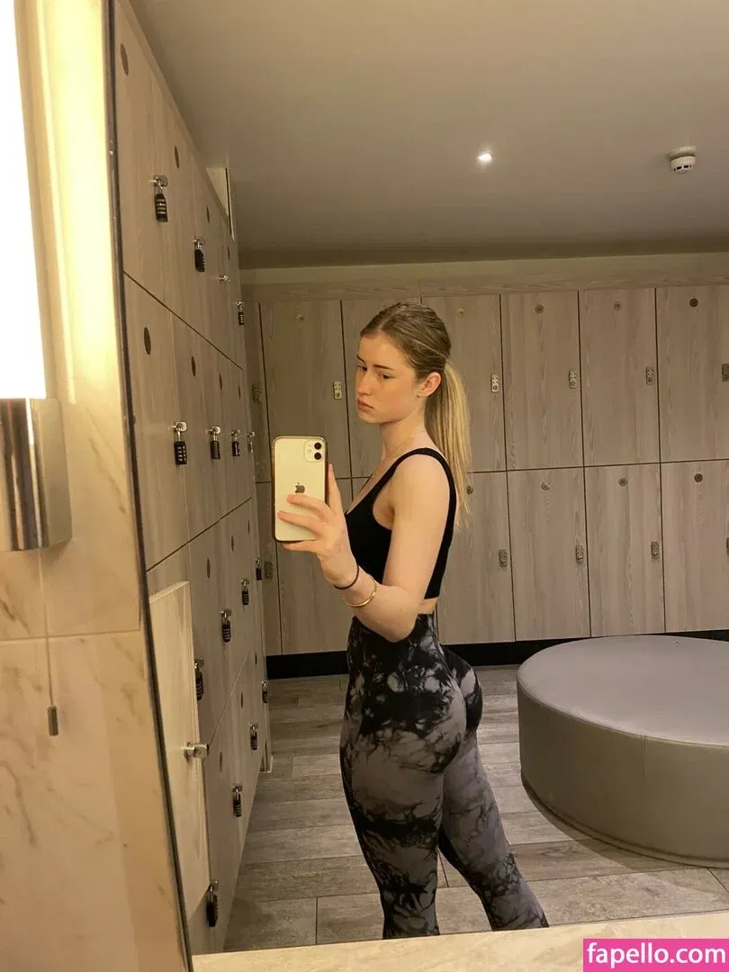 R.maria.06 Onlyfans Photo Gallery 