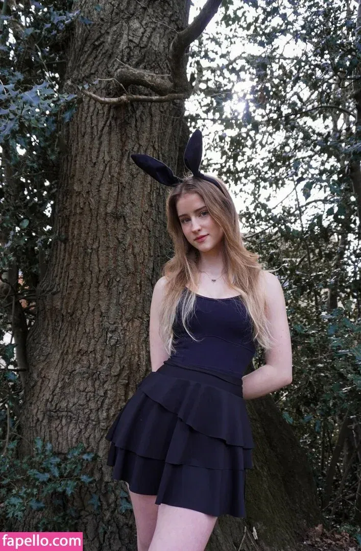 R.maria.06 Onlyfans Photo Gallery 