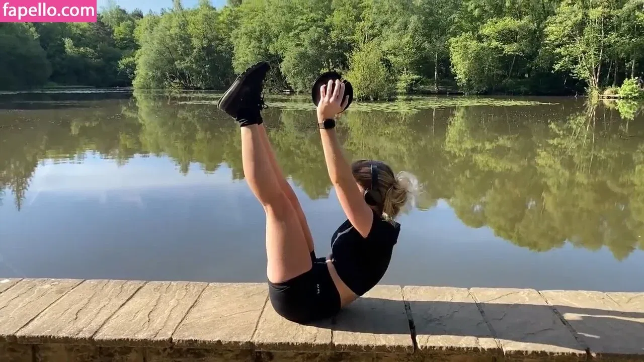 R.maria.06 Onlyfans Photo Gallery 