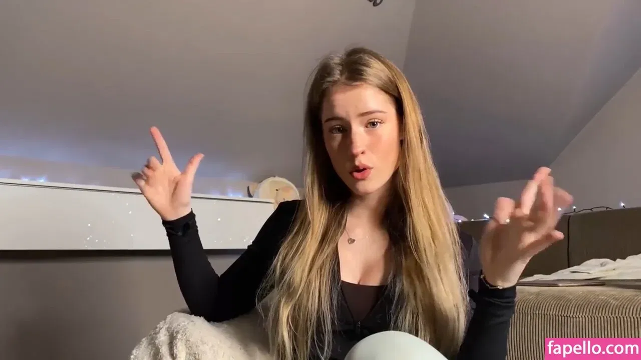 R.maria.06 Onlyfans Photo Gallery 