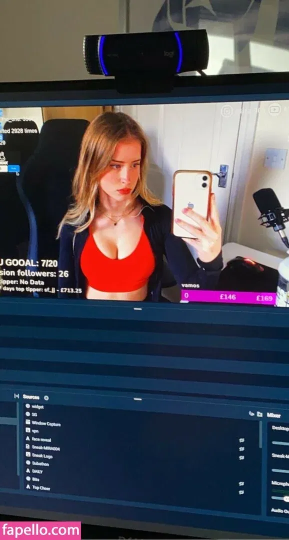 R.maria.06 Onlyfans Photo Gallery 