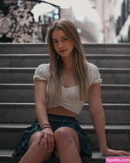 R.maria.06 Onlyfans Photo Gallery 