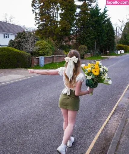 R.maria.06 Onlyfans Photo Gallery 