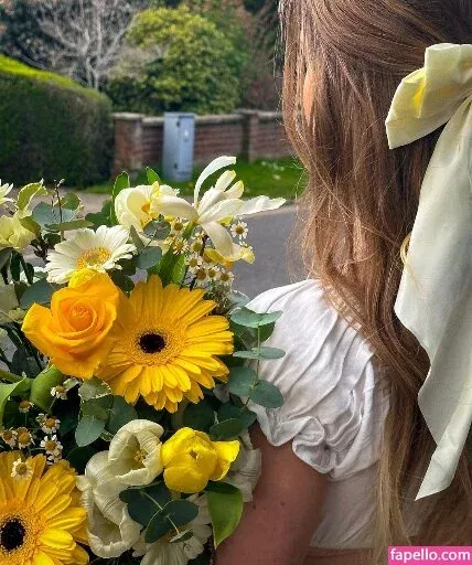 R.maria.06 Onlyfans Photo Gallery 