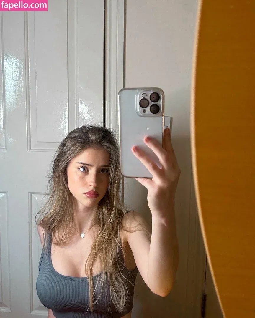 R.maria.06 Onlyfans Photo Gallery 