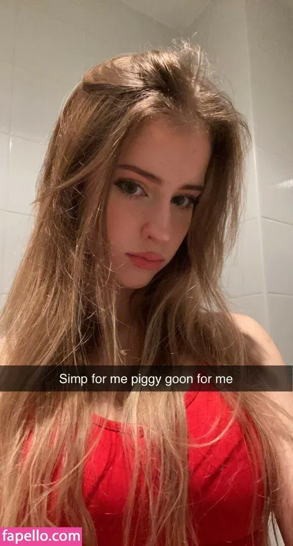 R.maria.06 Onlyfans Photo Gallery 