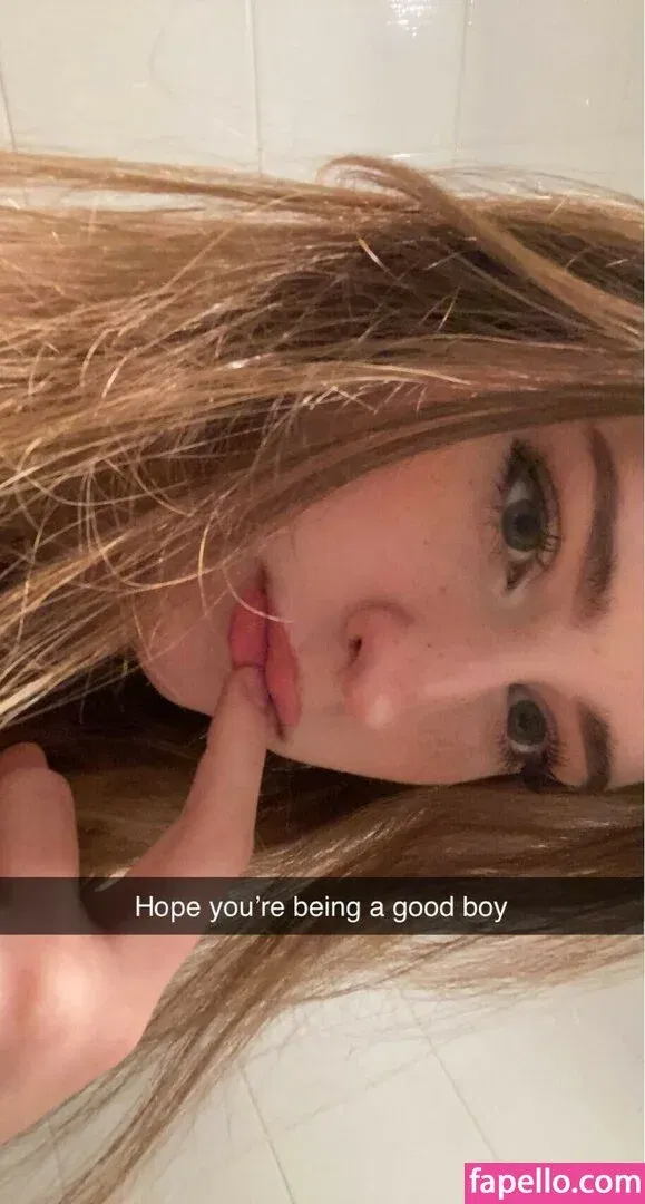 R.maria.06 Onlyfans Photo Gallery 