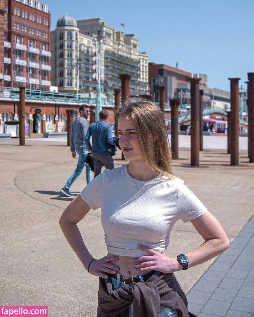 R.maria.06 Onlyfans Photo Gallery 