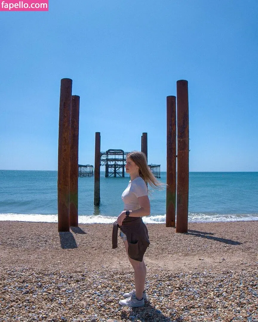 R.maria.06 Onlyfans Photo Gallery 