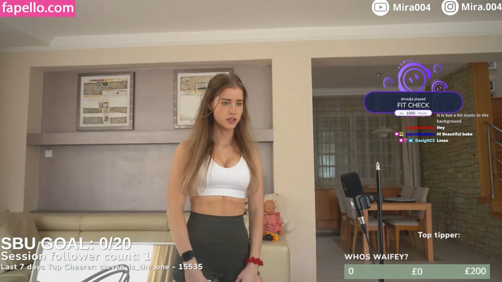 R.maria.06 Onlyfans Photo Gallery 