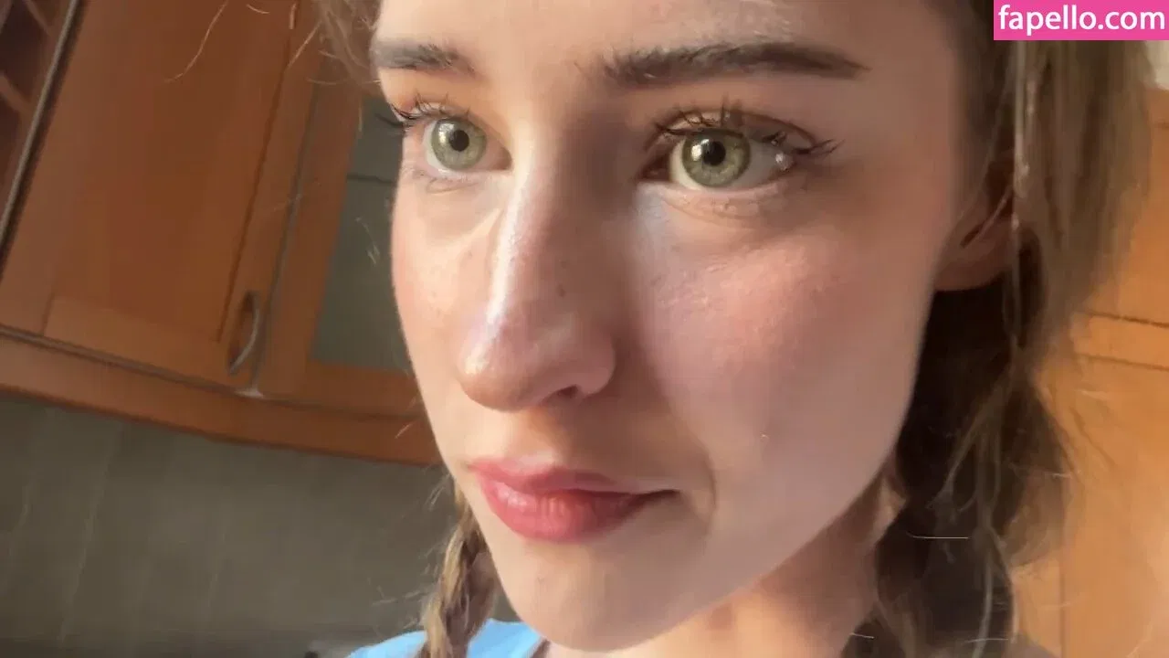 R.maria.06 Onlyfans Photo Gallery 