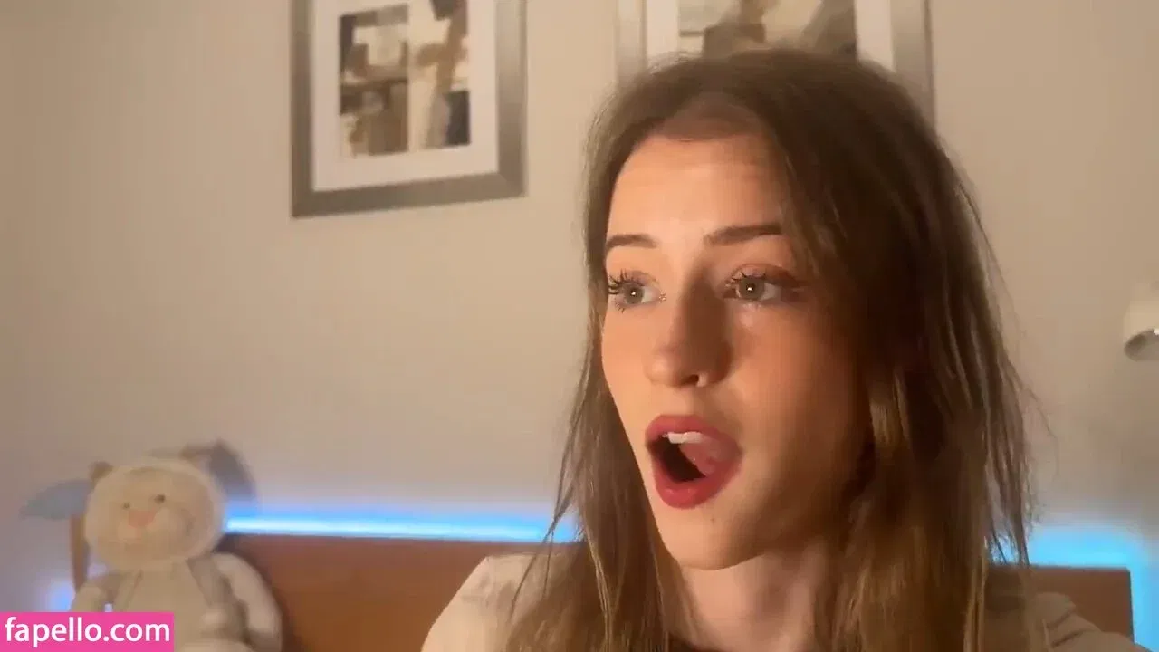 R.maria.06 Onlyfans Photo Gallery 