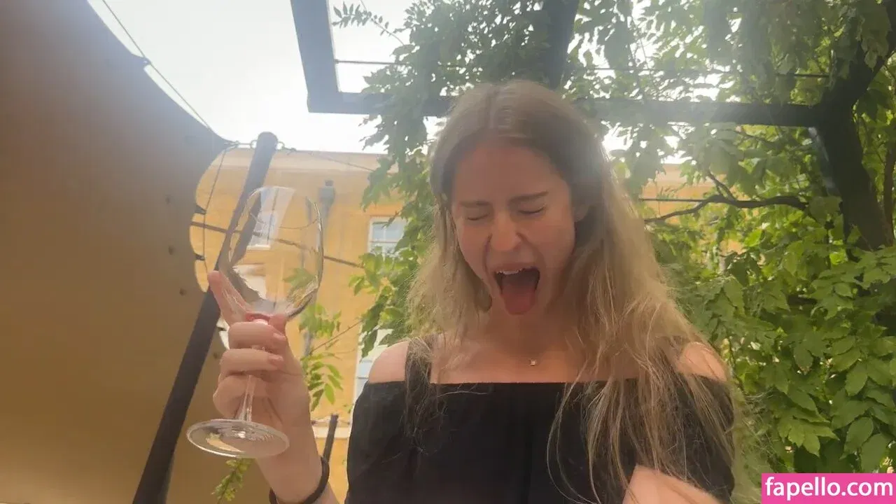 R.maria.06 Onlyfans Photo Gallery 