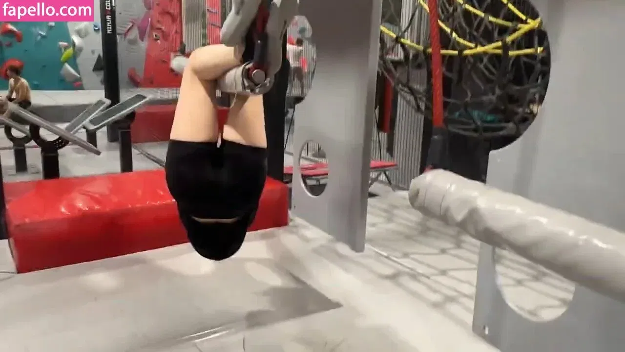 R.maria.06 Onlyfans Photo Gallery 