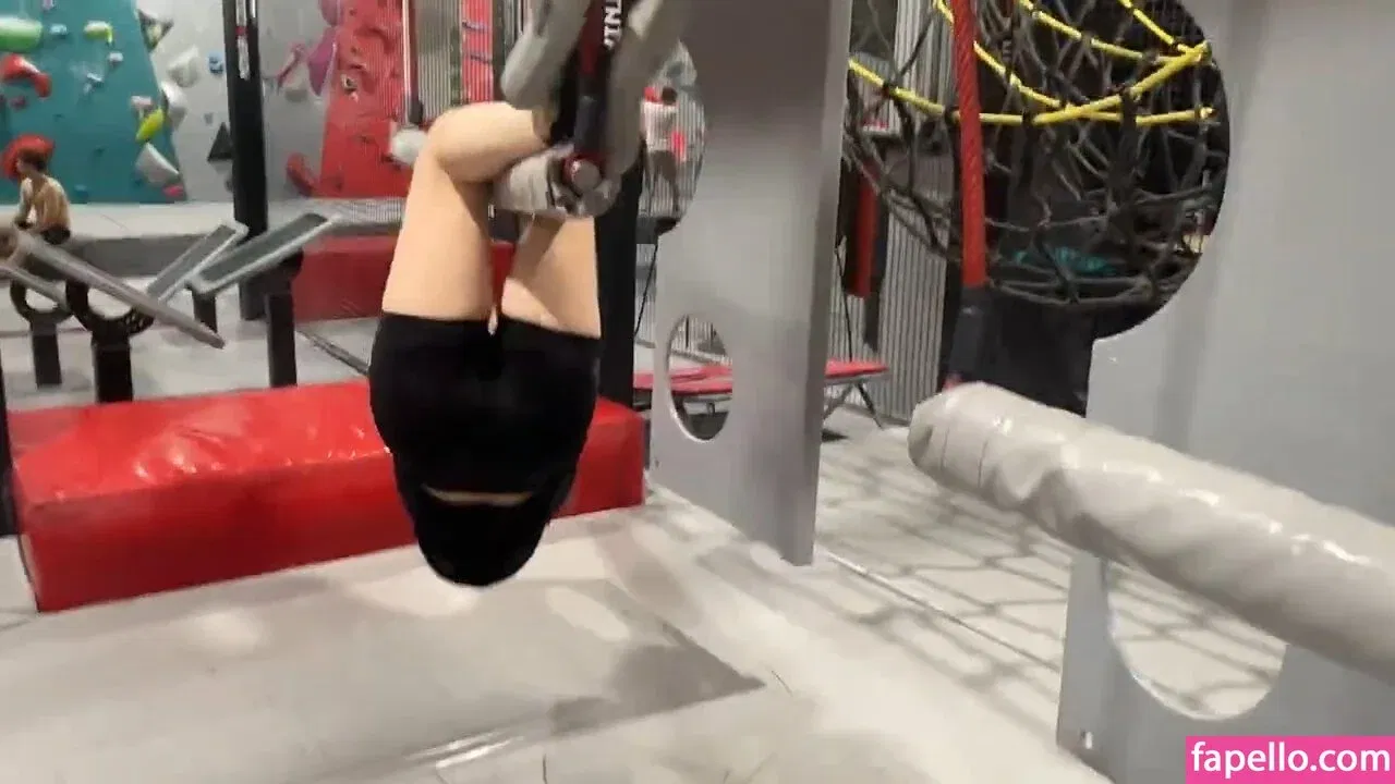 R.maria.06 Onlyfans Photo Gallery 