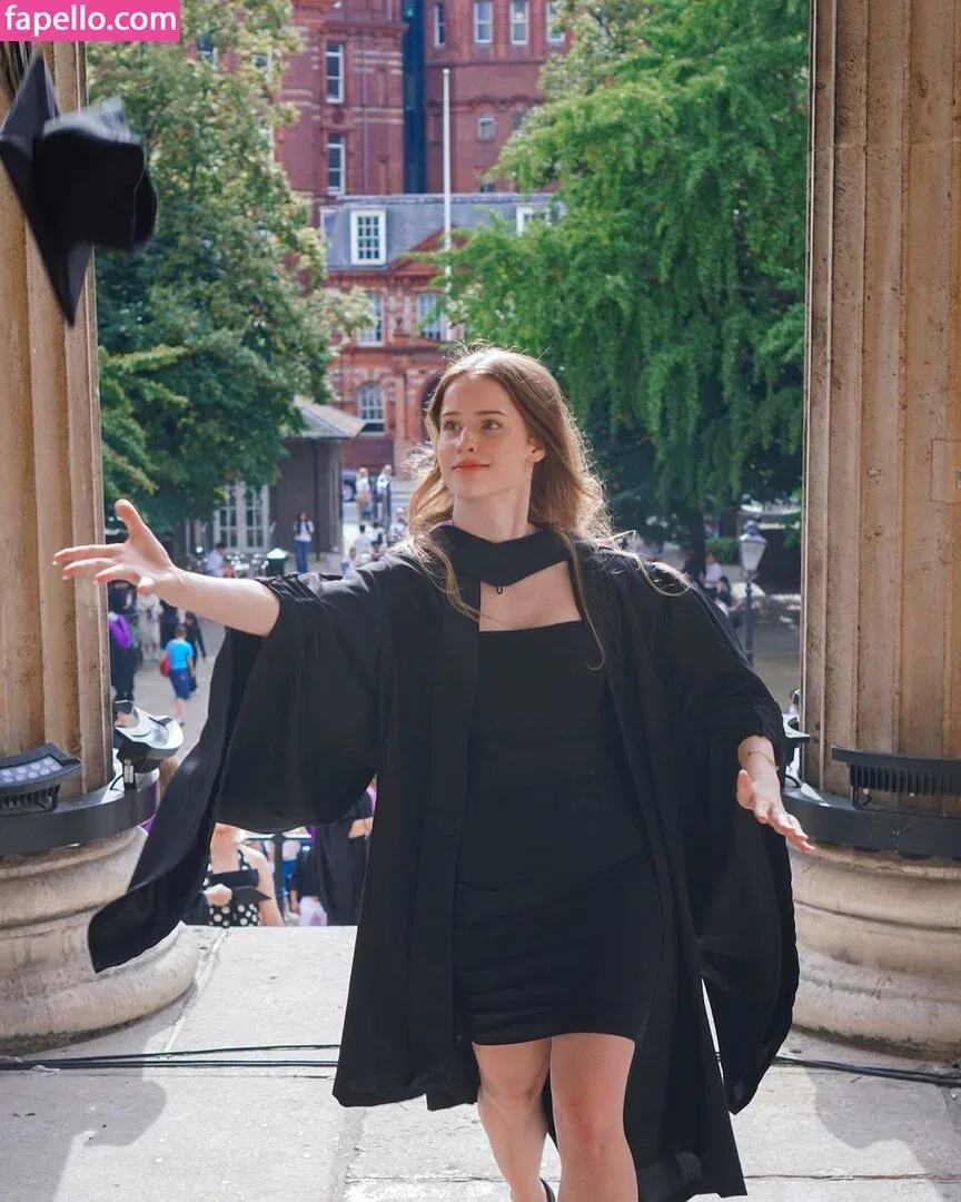 R.maria.06 Onlyfans Photo Gallery 