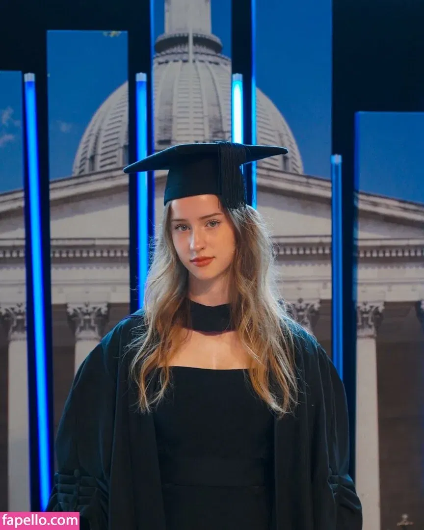 R.maria.06 Onlyfans Photo Gallery 