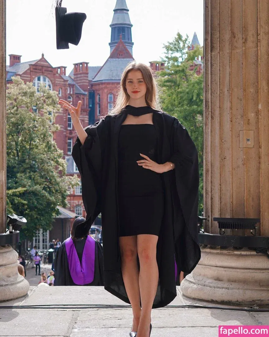 R.maria.06 Onlyfans Photo Gallery 