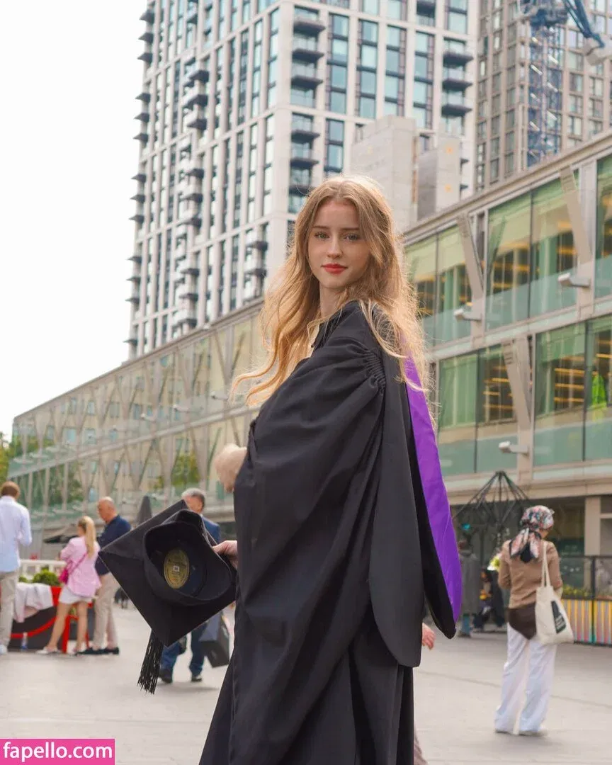 R.maria.06 Onlyfans Photo Gallery 