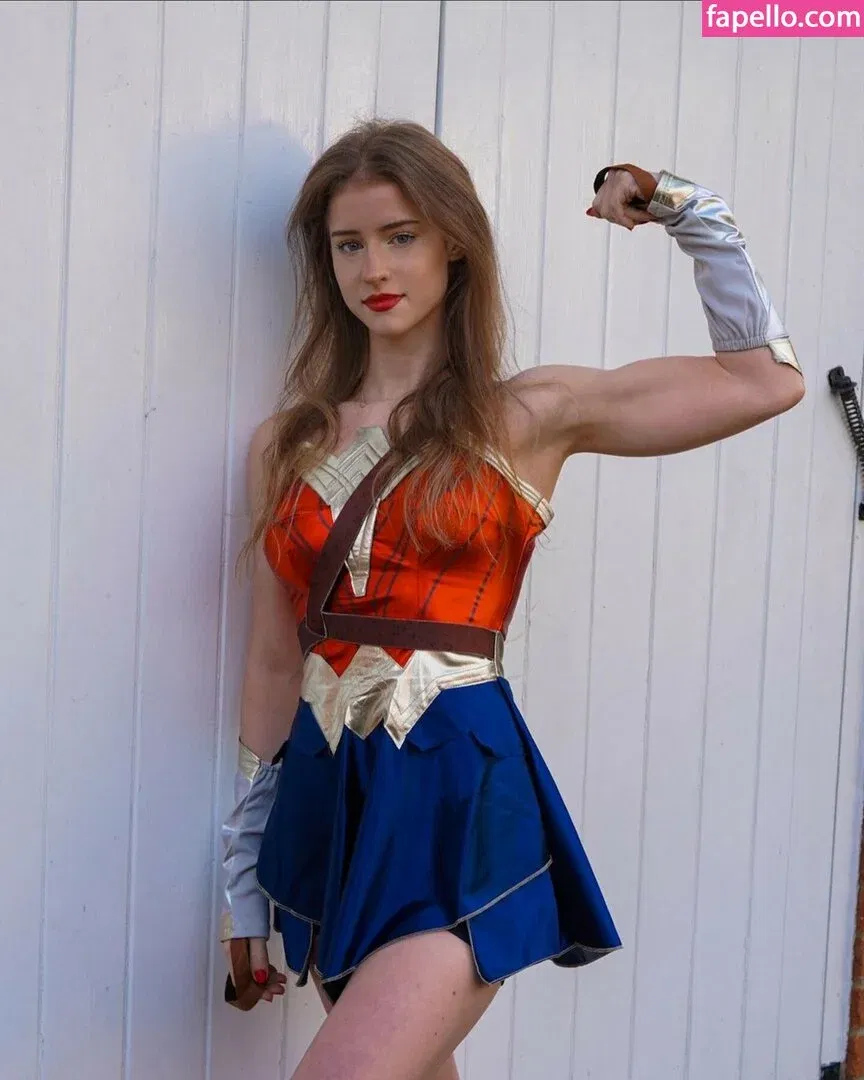 R.maria.06 Onlyfans Photo Gallery 