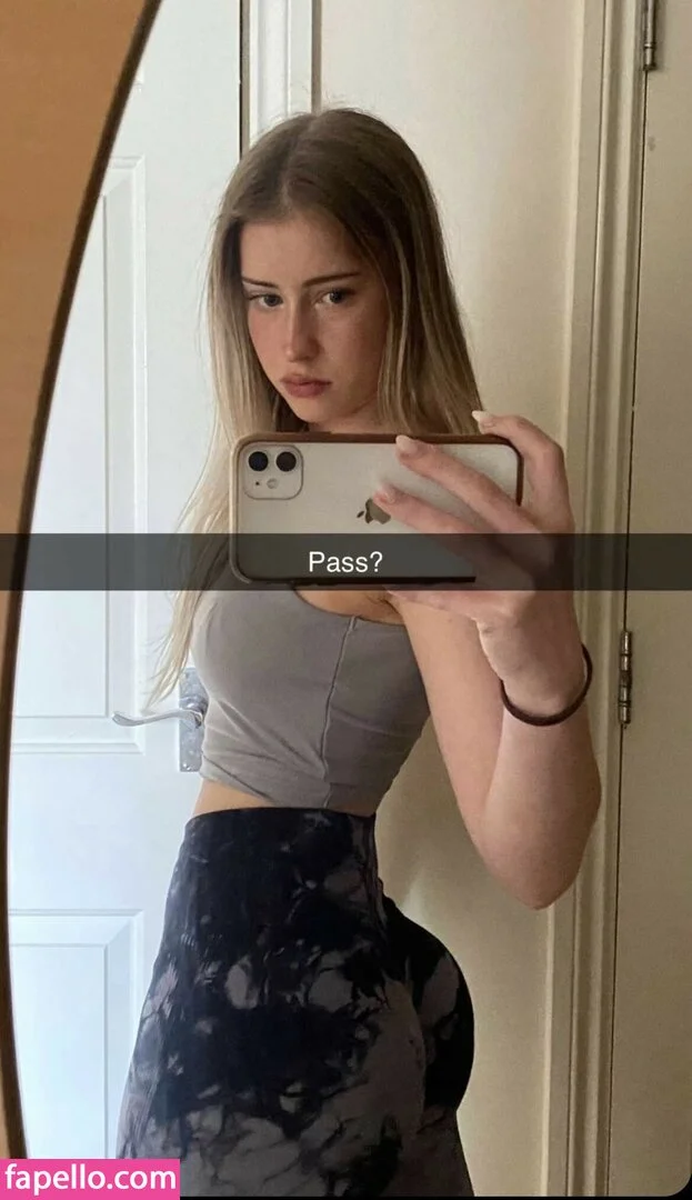 R.maria.06 Onlyfans Photo Gallery 