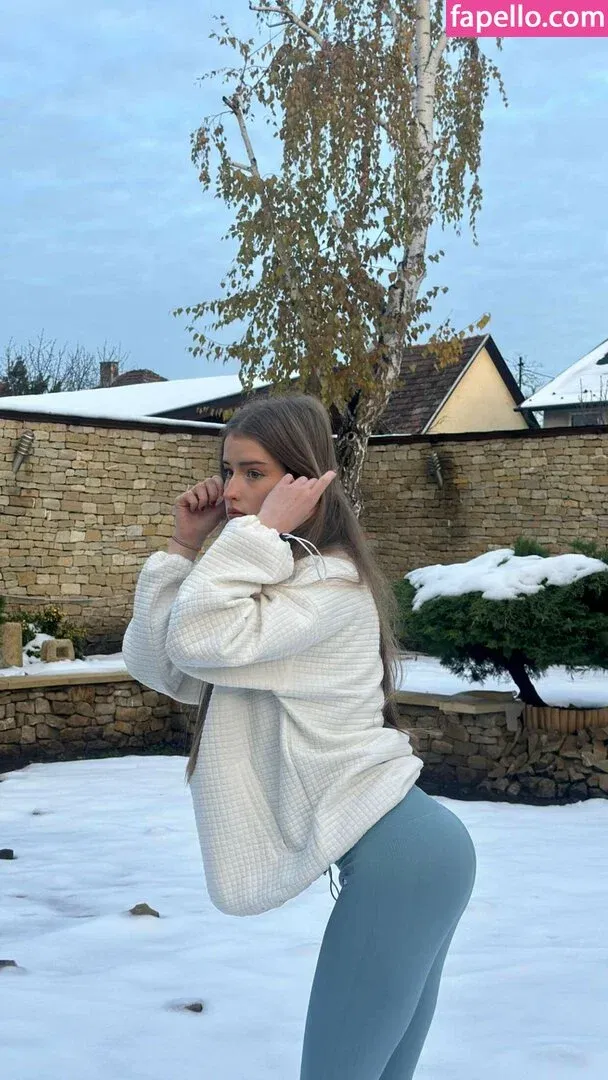 R.maria.06 Onlyfans Photo Gallery 