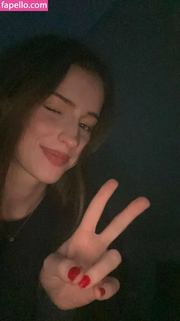 R.maria.06 Onlyfans Photo Gallery 