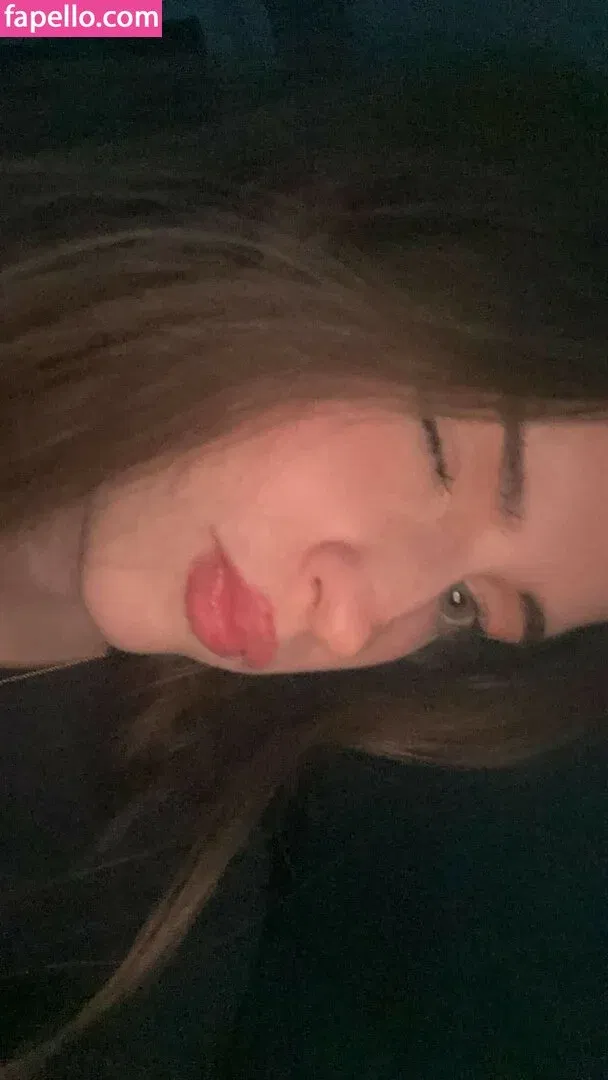 R.maria.06 Onlyfans Photo Gallery 