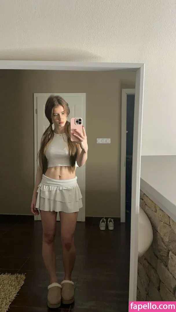 R.maria.06 Onlyfans Photo Gallery 