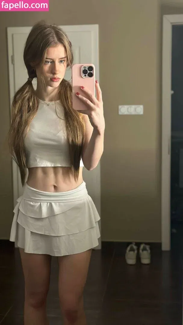 R.maria.06 Onlyfans Photo Gallery 