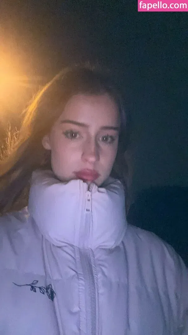 R.maria.06 Onlyfans Photo Gallery 