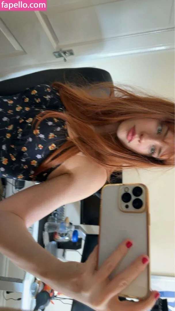 R.maria.06 Onlyfans Photo Gallery 