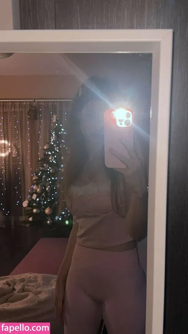 R.maria.06 Onlyfans Photo Gallery 