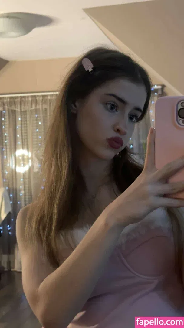 R.maria.06 Onlyfans Photo Gallery 