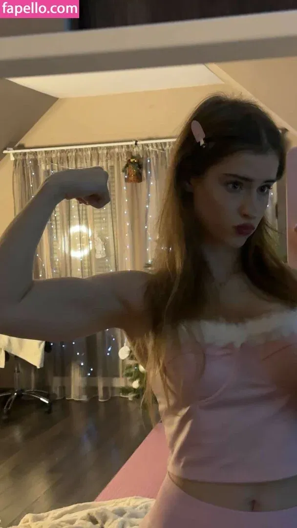 R.maria.06 Onlyfans Photo Gallery 