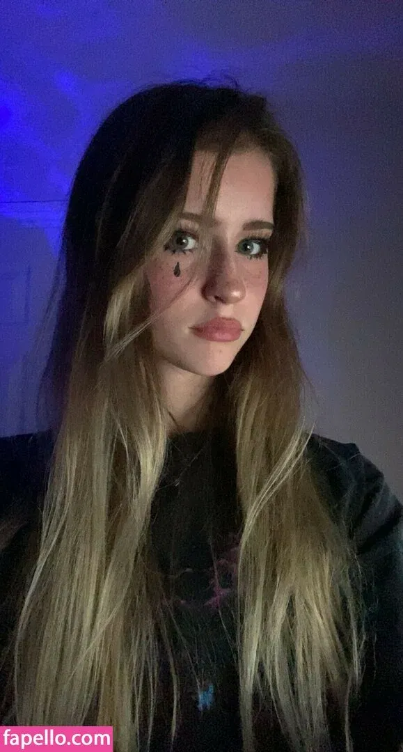 R.maria.06 Onlyfans Photo Gallery 