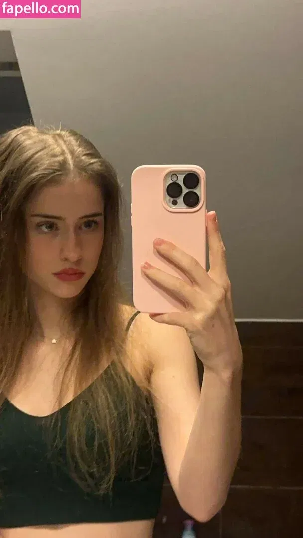 R.maria.06 Onlyfans Photo Gallery 