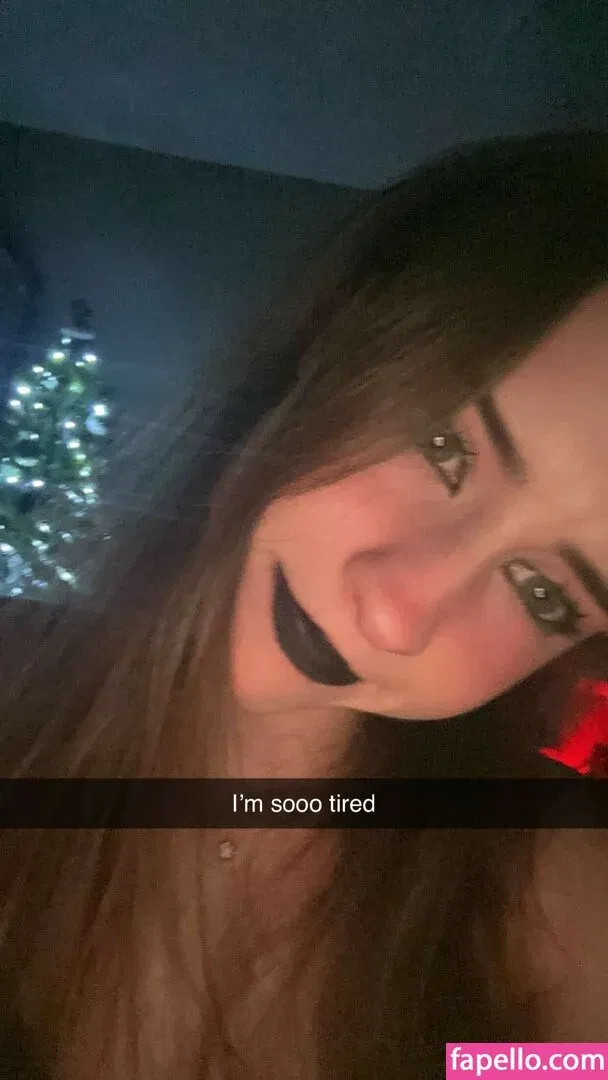 R.maria.06 Onlyfans Photo Gallery 