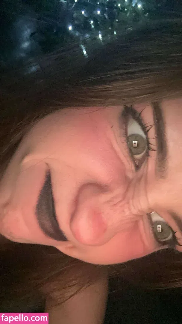 R.maria.06 Onlyfans Photo Gallery 