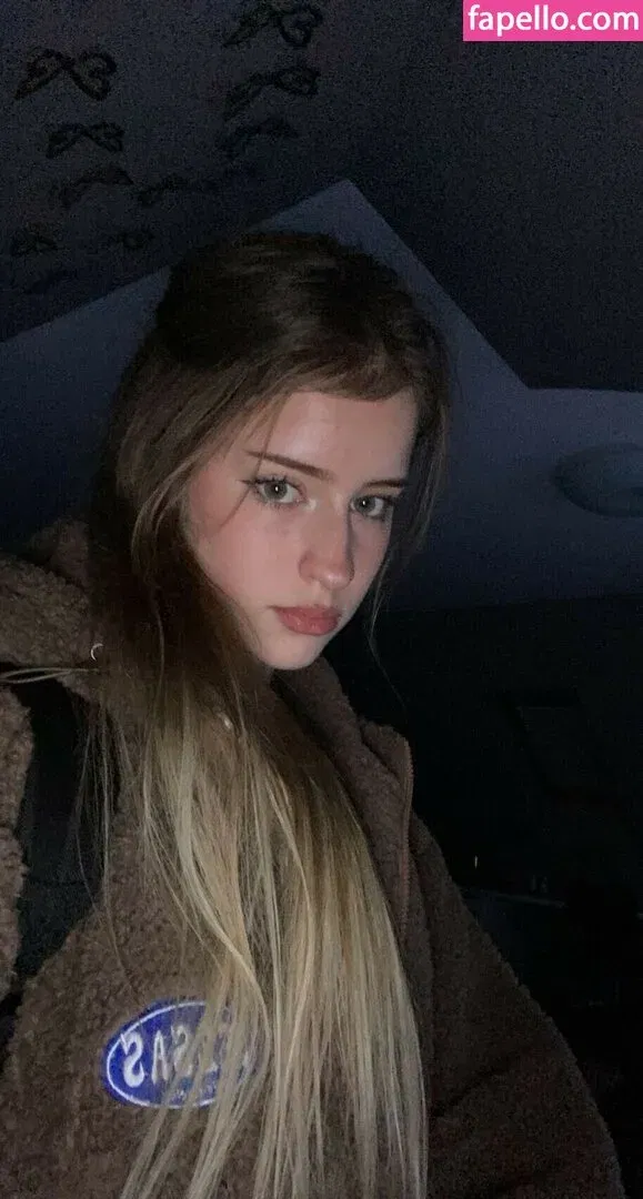 R.maria.06 Onlyfans Photo Gallery 