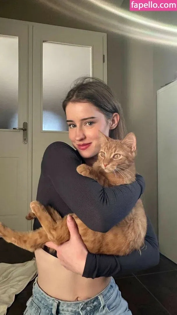 R.maria.06 Onlyfans Photo Gallery 